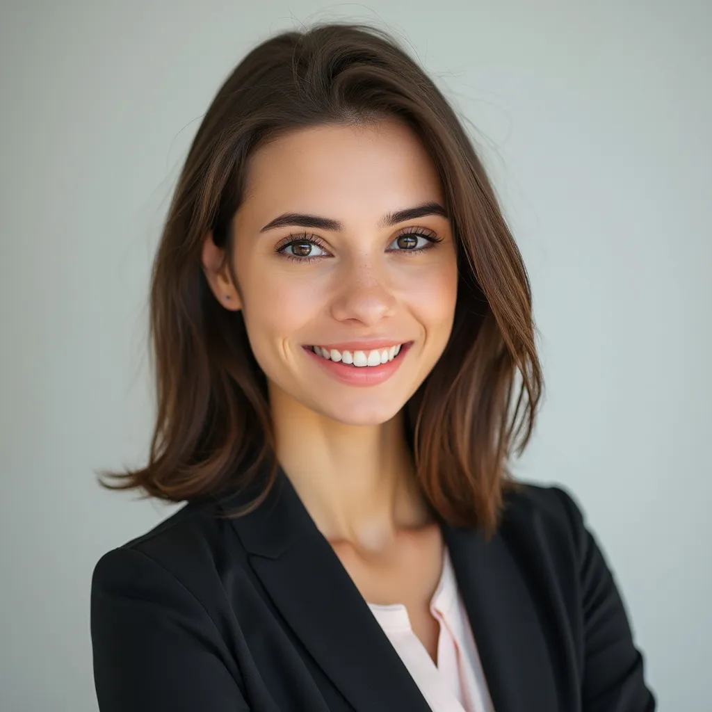 Elena Popescu
